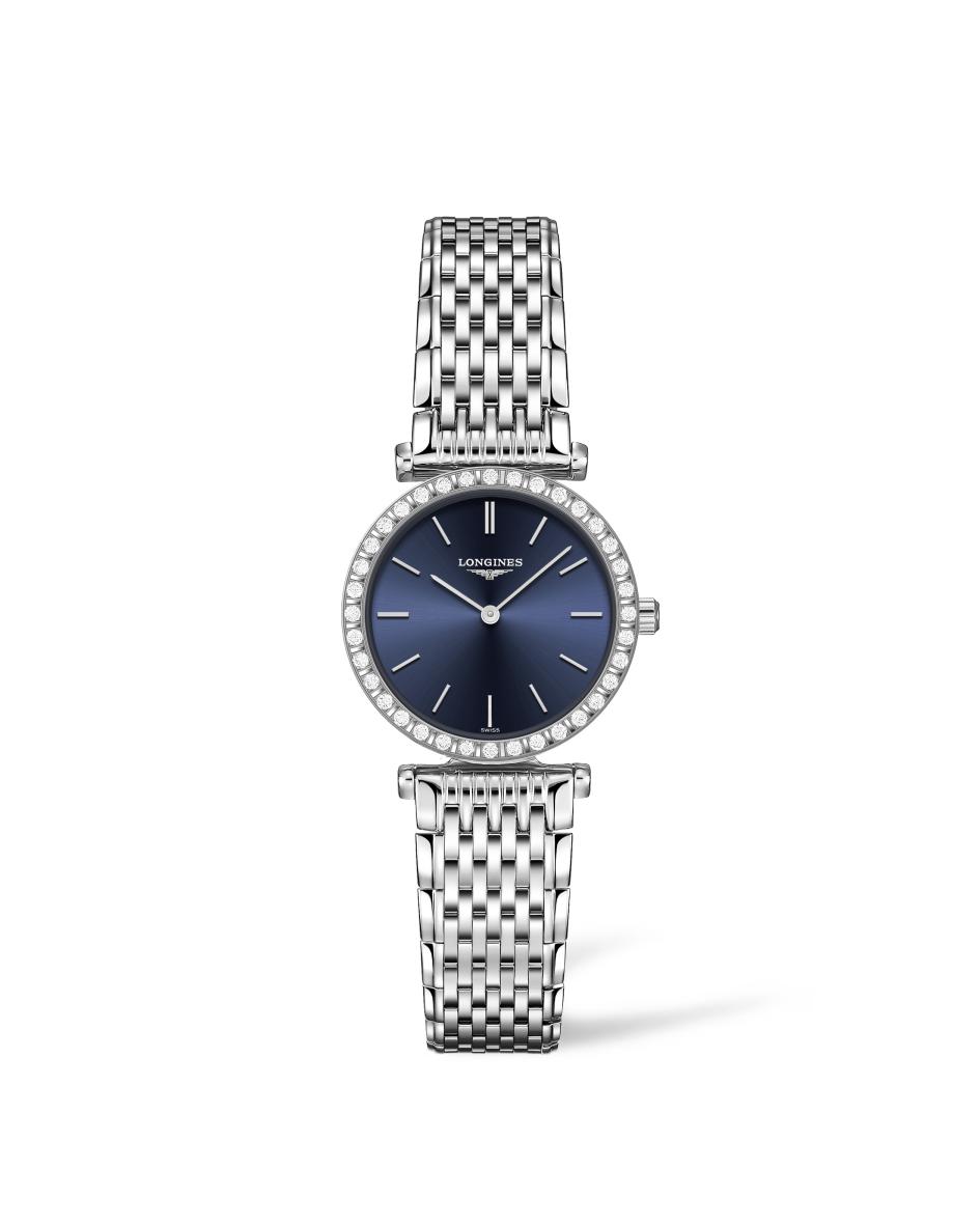 Longines - l45230912